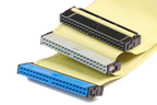 IDE 40-pol harddiskkabel Ultra DMA