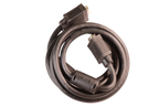 VGA/SVGA cable