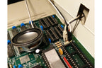 Commodore PC-I / PC-1 recap restorationssæt