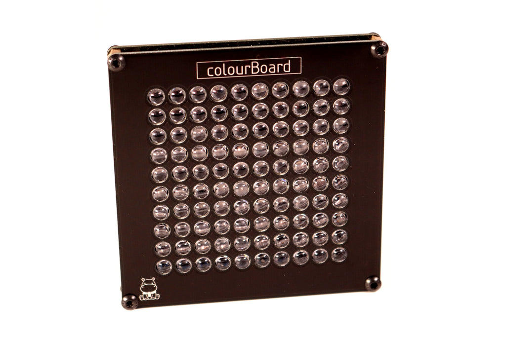 colourBoard