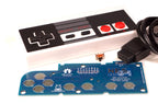 NES64