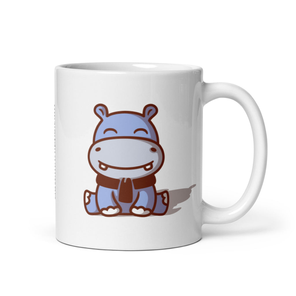 AutumnHippo-krus