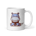 AutumnHippo-krus